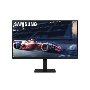 Samsung Monitor