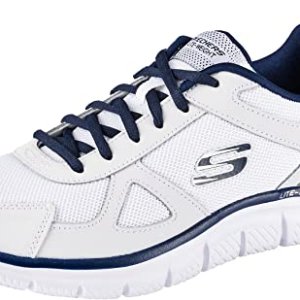 Skechers Track