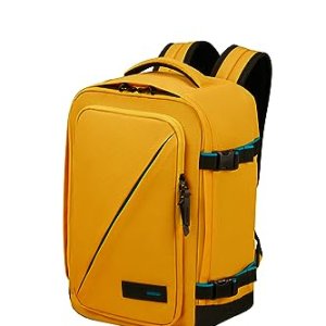 American Tourister Cabin