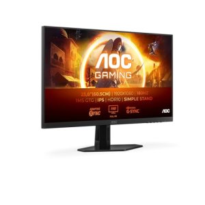 AOC Gaming