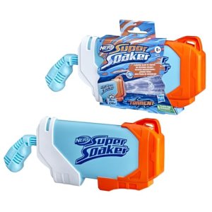Super Soaker