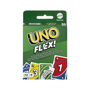 UNO Flex