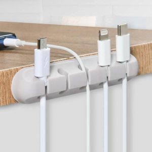 Cable Organizers
