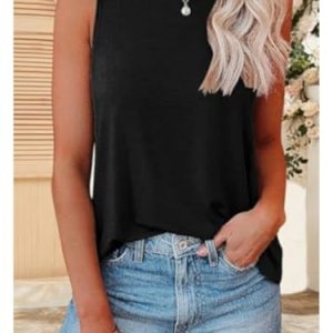 Camisetas Verano