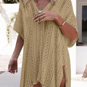 Traje Baño