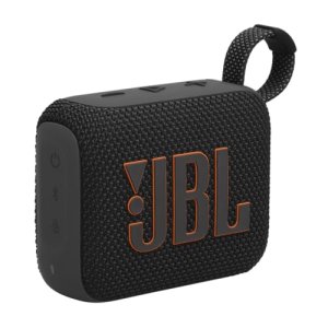 JBL GO