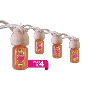 Bali Ambientadores Pack