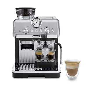 De’Longhi Espresso