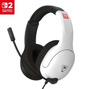 Turtle Beach Auriculares