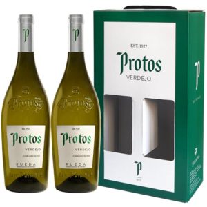 Protos Verdejo