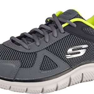Skechers Track