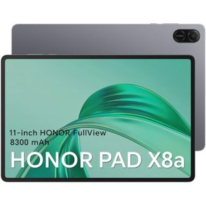 HONOR Pad