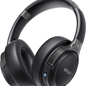 Uliptz Auriculares