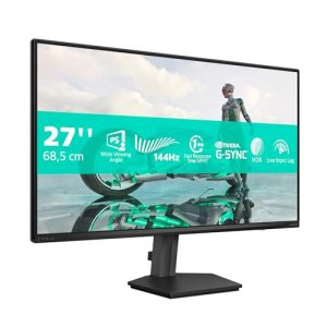 Philips Monitor