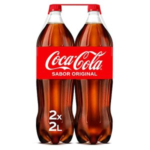 Coca-Cola Original