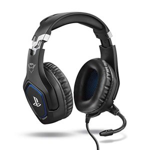 Gaming Headset