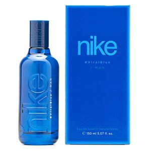 Viral Blue