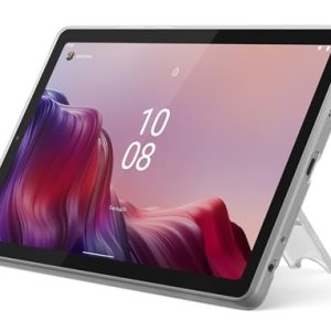 Lenovo Tab