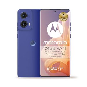 Moto g85 5G
