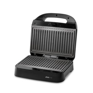 Sandwichera Ufesa Thor Compacta 750 W