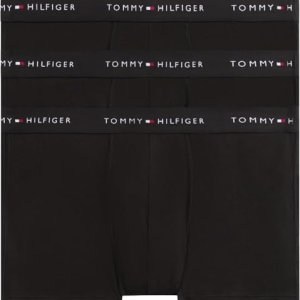 Tommy Hilfiger Boxers
