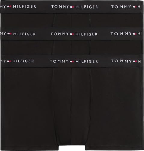 Tommy Hilfiger Boxers
