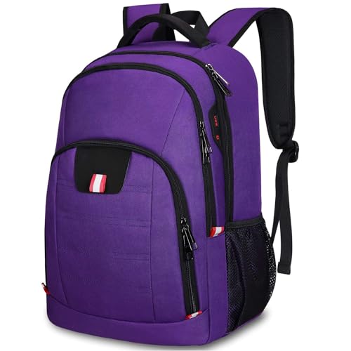 Mochila Portátil