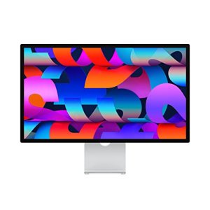 Apple Display