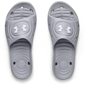Under Armour Slides
