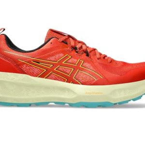 ASICS Sneakers