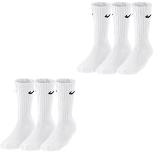 Nike Socks