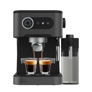Cecotec Espresso