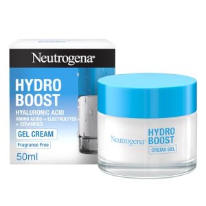 Hydro Boost