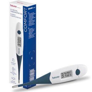 Beurer FT17 Thermometer