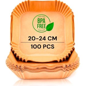 Air Fryer Accessories