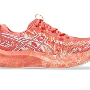 ASICS Noosa