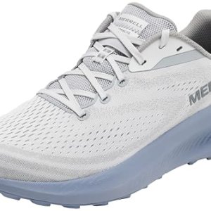 Merrell Morphlite