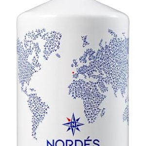 Nordés Ginebra