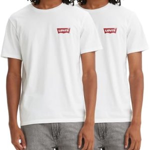 Levi’s Tee
