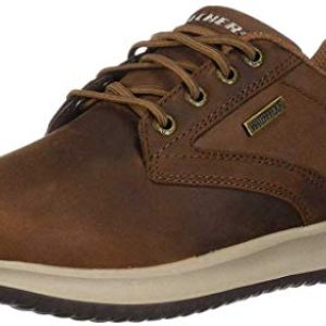 Skechers Delson
