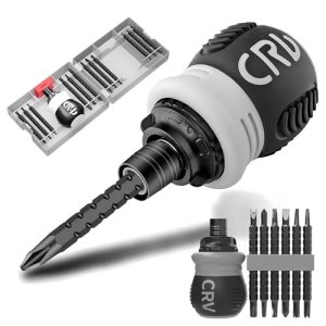 Organizador Trinquete