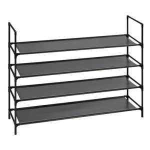 Zapatero Estantería