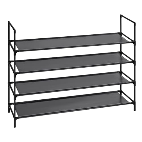 Zapatero Estantería