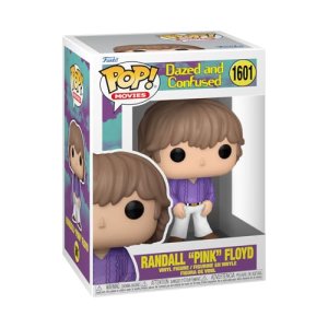 Randall Funko