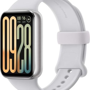 XIAOMI Smartband