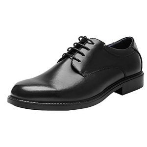 Bruno Marc Oxfords