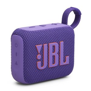 JBL GO