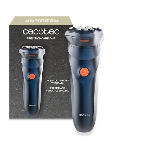 Monitor de glucosa PrecisionCare One