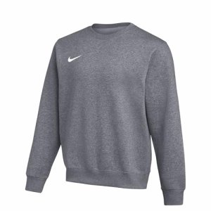 NIKE M NK PARK26 FLC Crew Sweatshirt