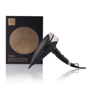 ghd Helios Secador